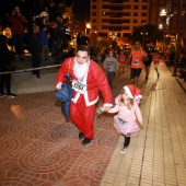 San Silvestre de Castellón