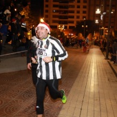 San Silvestre de Castellón