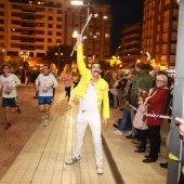 San Silvestre de Castellón