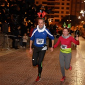 San Silvestre de Castellón