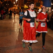 San Silvestre de Castellón