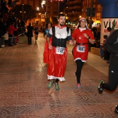 San Silvestre de Castellón