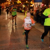 San Silvestre de Castellón