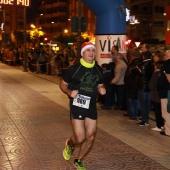 San Silvestre de Castellón