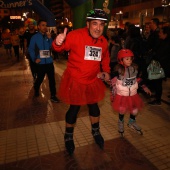 San Silvestre de Castellón