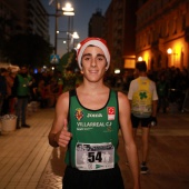 San Silvestre de Castellón