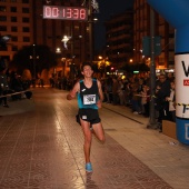 San Silvestre de Castellón