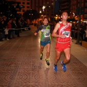 San Silvestre de Castellón