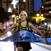 San Silvestre de Castellón