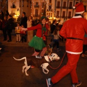 San Silvestre de Castellón