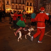 San Silvestre de Castellón