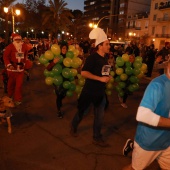 San Silvestre de Castellón