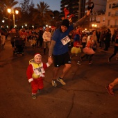 San Silvestre de Castellón