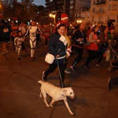 San Silvestre de Castellón