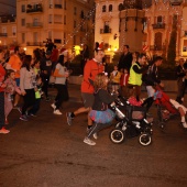 San Silvestre de Castellón