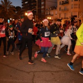 San Silvestre de Castellón