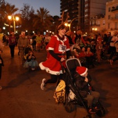 San Silvestre de Castellón