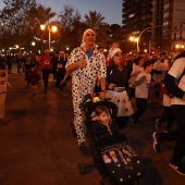 San Silvestre de Castellón