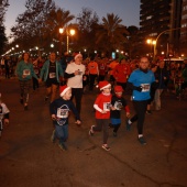 San Silvestre de Castellón