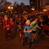 San Silvestre de Castellón