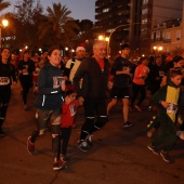 San Silvestre de Castellón