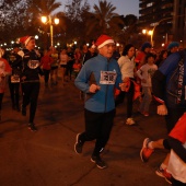 San Silvestre de Castellón