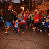 San Silvestre de Castellón