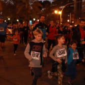 San Silvestre de Castellón