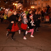 San Silvestre de Castellón