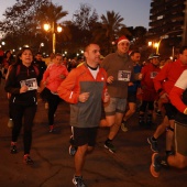 San Silvestre de Castellón