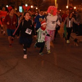 San Silvestre de Castellón