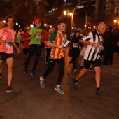 San Silvestre de Castellón