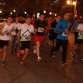 San Silvestre de Castellón