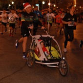 San Silvestre de Castellón