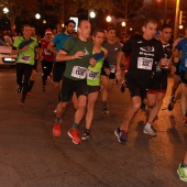 San Silvestre de Castellón