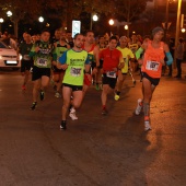 San Silvestre de Castellón