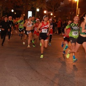 San Silvestre de Castellón