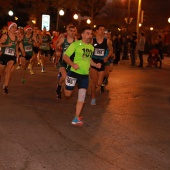 San Silvestre de Castellón