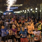 San Silvestre de Castellón