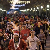 San Silvestre de Castellón