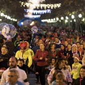 San Silvestre de Castellón