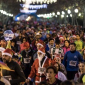 San Silvestre de Castellón