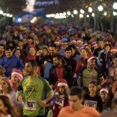 San Silvestre de Castellón