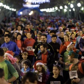 San Silvestre de Castellón