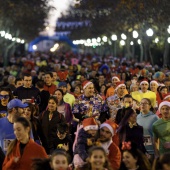 San Silvestre de Castellón