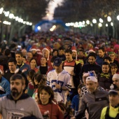 San Silvestre de Castellón