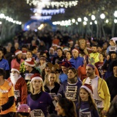 San Silvestre de Castellón