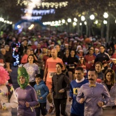 San Silvestre de Castellón