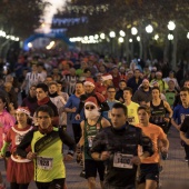 San Silvestre de Castellón