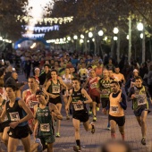 San Silvestre de Castellón